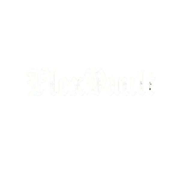 FlexVault