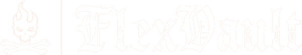 FlexVault